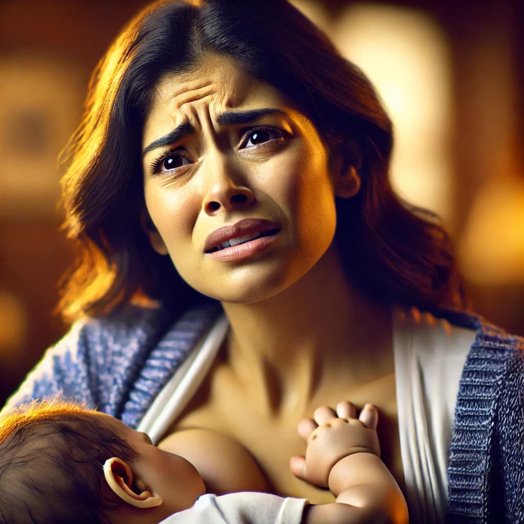 LiliLacta - Errores Comunes