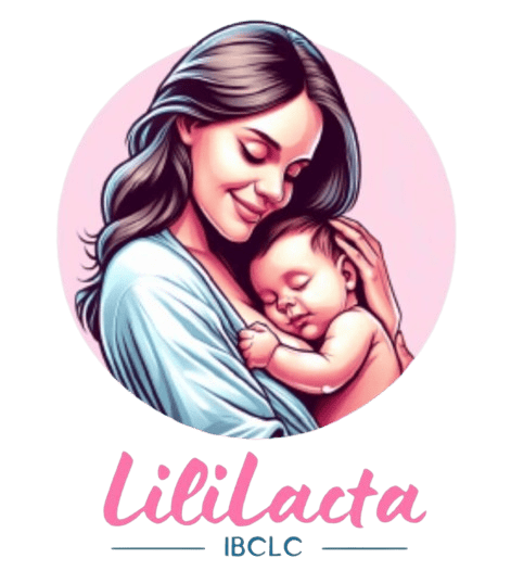 LiliLacta_Logo