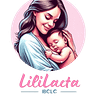 LiliLacta - Asesoría en Lactancia Materna