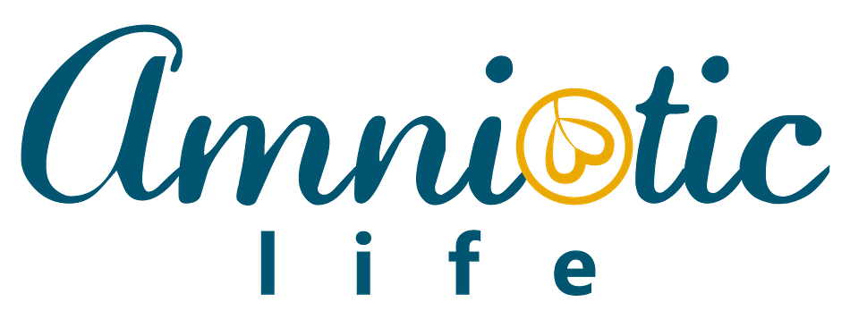 Alianza - Amnioticlife chía